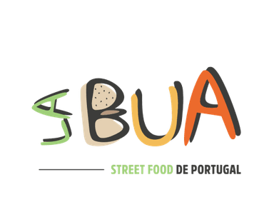 La Bua logo